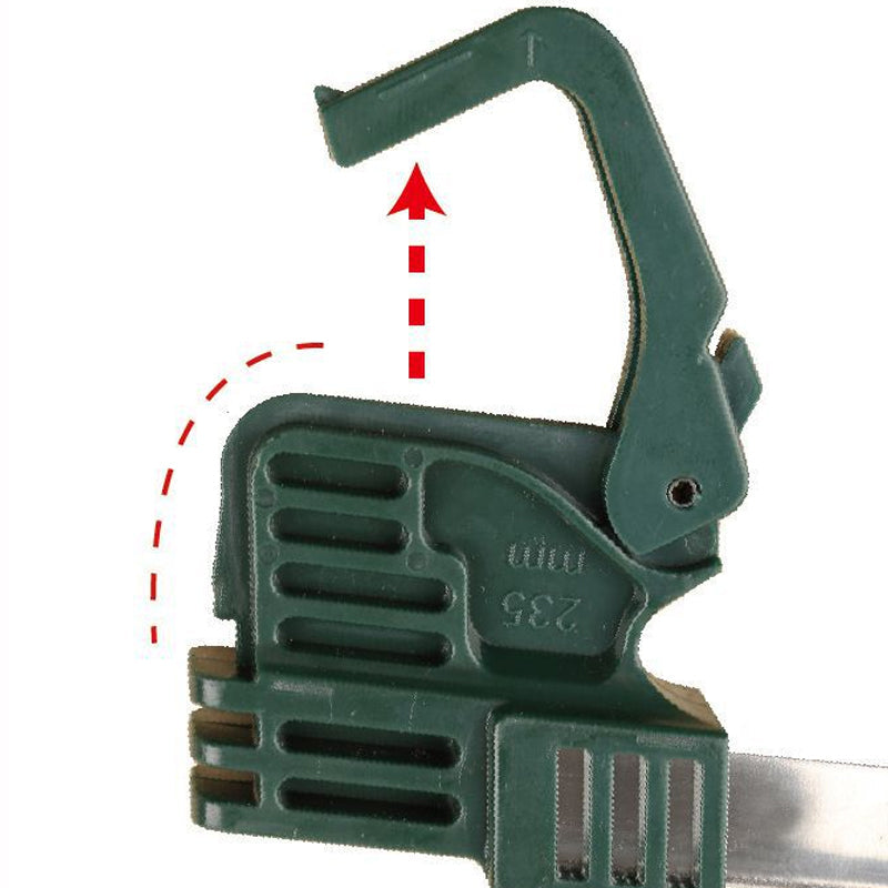 🔥Limited Time Promotion 50% OFF🔥Diamond Abrasives Quick Sharpener