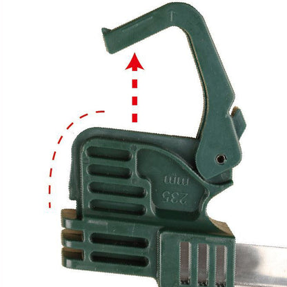 🔥Limited Time Promotion 50% OFF🔥Diamond Abrasives Quick Sharpener