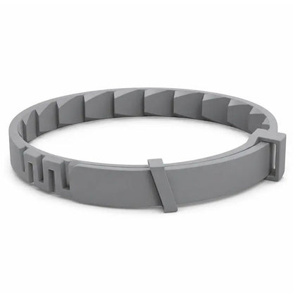 Adjustable Flea & Tick Collars for Dogs & Cats