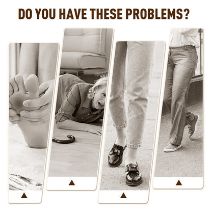 Casual Comfort Breathable Mesh Slippers