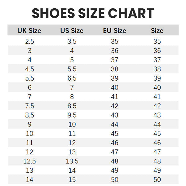 Breathable Mesh Comfort Slippers – Lightweight, Casual Slip-On Shoes for Everyday Wear