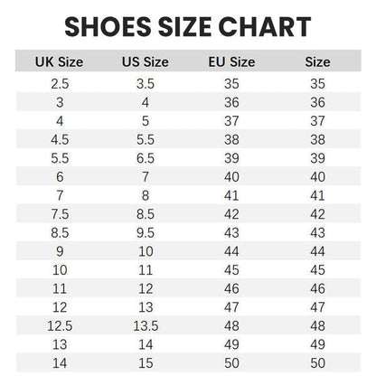 Casual Comfort Breathable Mesh Slippers