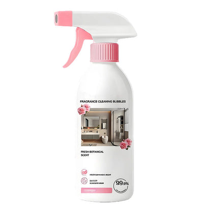 ✨Multi-Purpose Bathroom Cleaner Spray