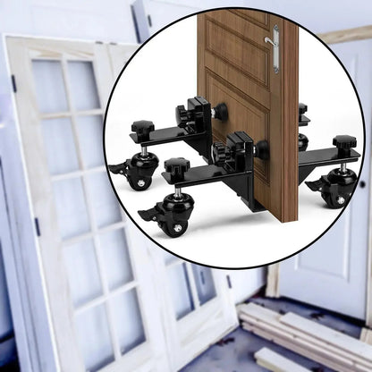 Door Installation Tool
