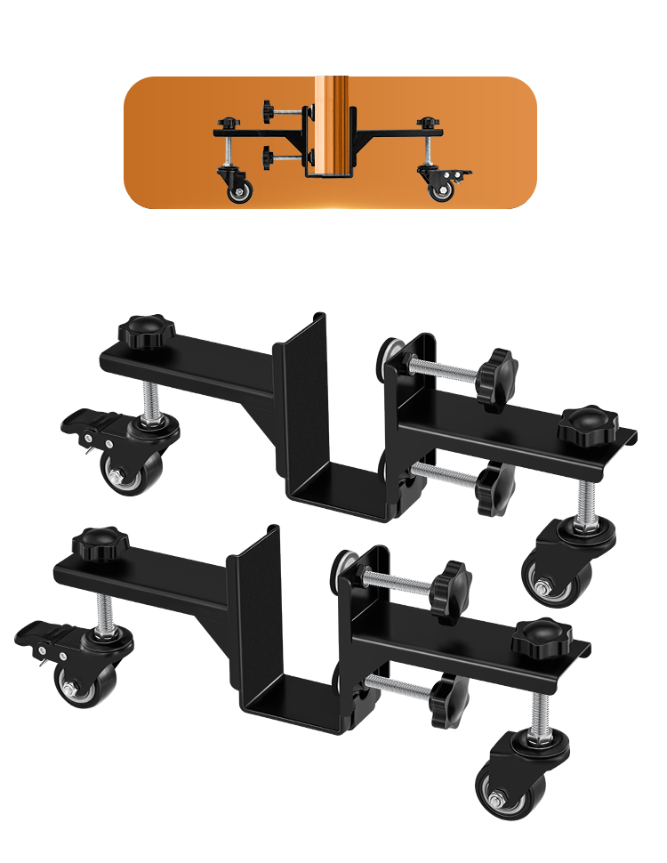 Door Installation Tool