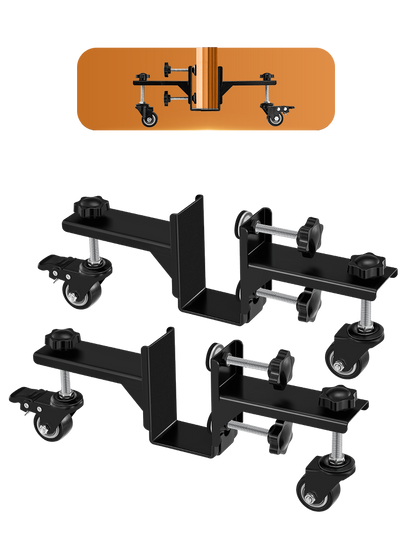 Door Installation Tool