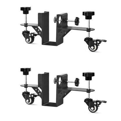 Door Installation Tool