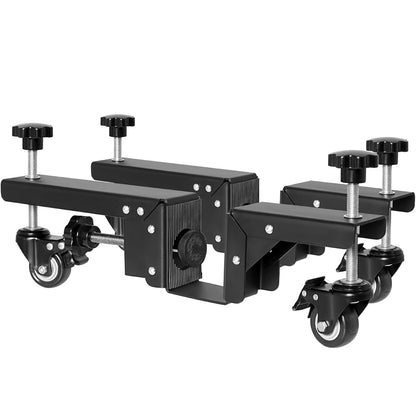 Door Installation Tool