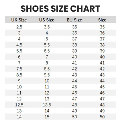 Women's Closed-Toe Breathable Mules