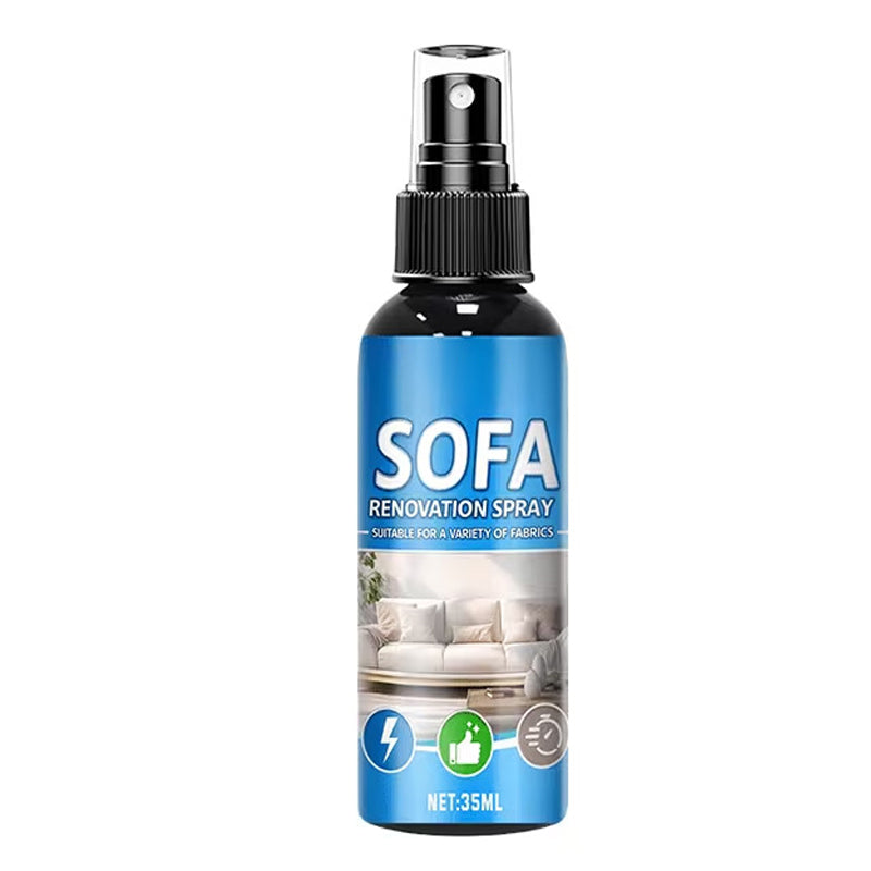 Compact 35ml Bottle