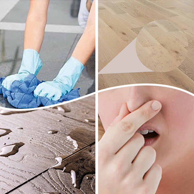 ✨ Restore the Shine! Decontamination & Brightening Furniture Cleaner (120ml) 🌿