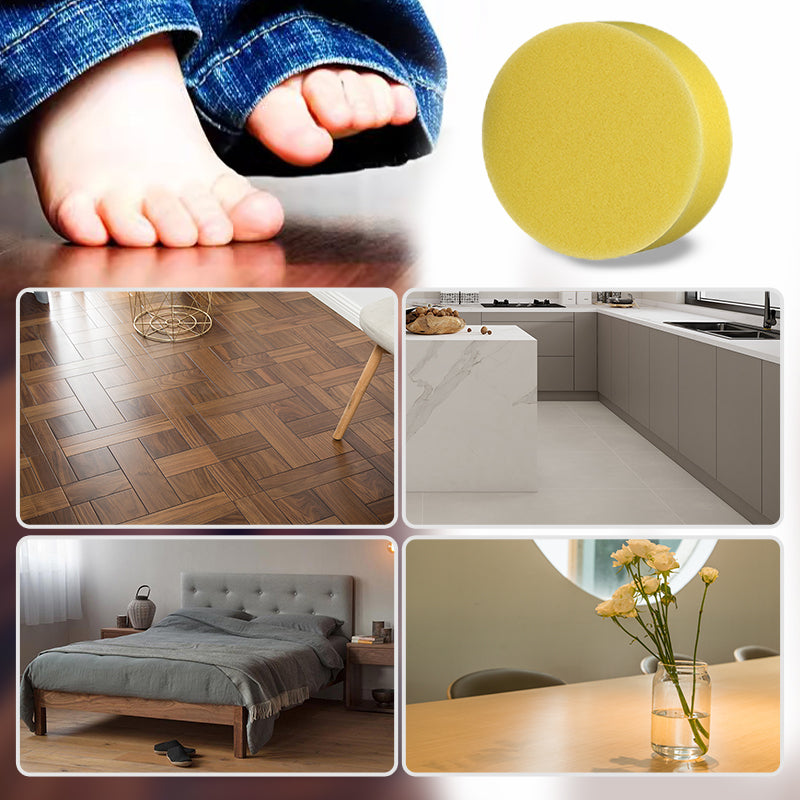 ✨ Restore the Shine! Decontamination & Brightening Furniture Cleaner (120ml) 🌿