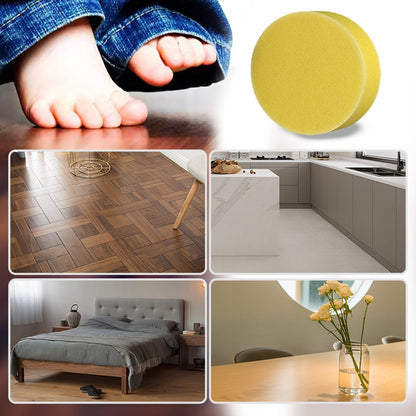 ✨ Restore the Shine! Decontamination & Brightening Furniture Cleaner (120ml) 🌿