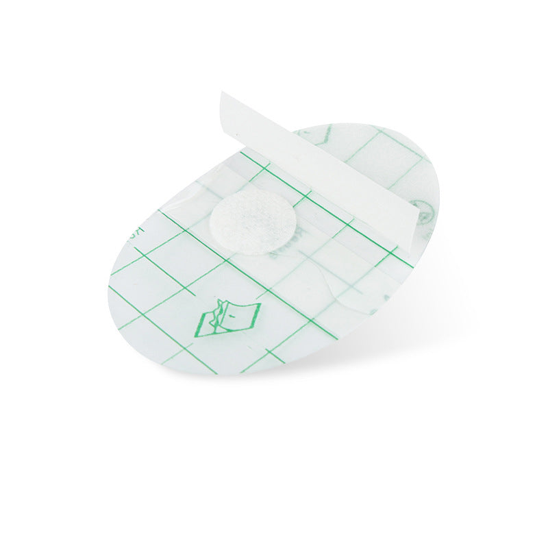 ⏳🔥LIMITED-TIME 50% OFF! ⏰Disposable Waterproof Bath Ear Stickers