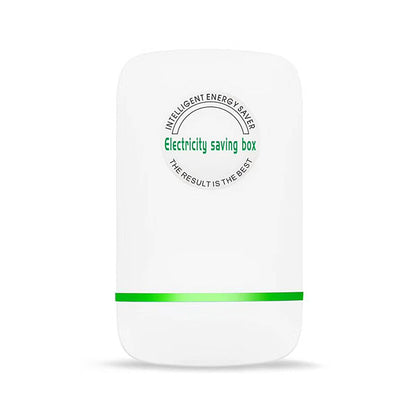 🔥Buy 3 Get 2 Free⏳Energy-saving Miracle, Intelligent Power Saving, Save Costs For Your Life!