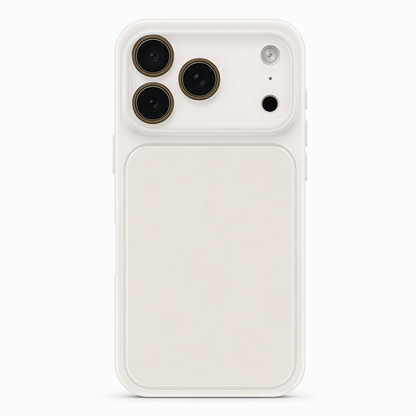 📱 50% OFF! ✨ Full Coverage Ice-Feeling Glass Phone Case – Built-In Camera Lens Protector, Thermodynamic Cooling Glass & Shockproof Bumper – Premium Protection for iPhone 🧊