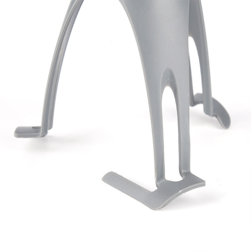 Kitchen Cooking Automatic Stirrer