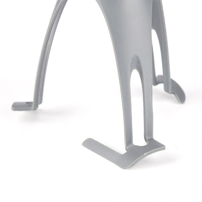 Kitchen Cooking Automatic Stirrer