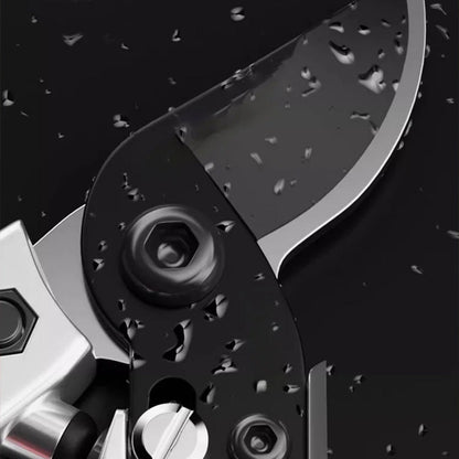 🐏✂️ Sheep Hoof, Cow Hoof, Horse Hoof & Gardening Multi-Purpose Shears