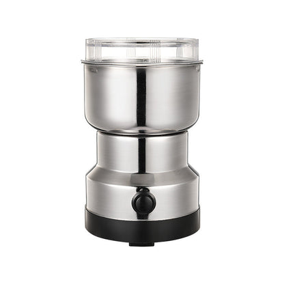 Electric Grinder for Coffee Beans and Spices – product image