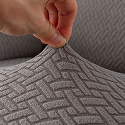 🪑✨ Waterproof Dining Chair Seat Covers – Stylish & Easy Protection!