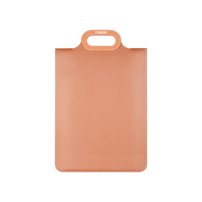 New Premium Wireless Charging Laptop Bag