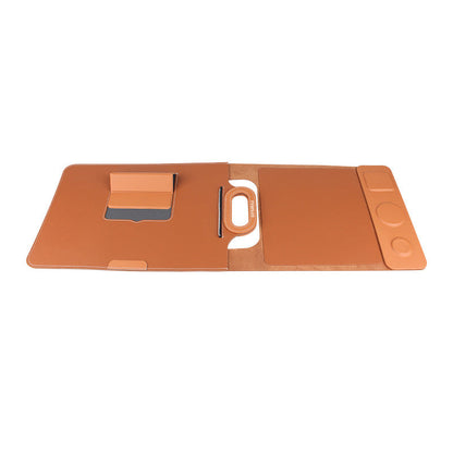 New Premium Wireless Charging Laptop Bag